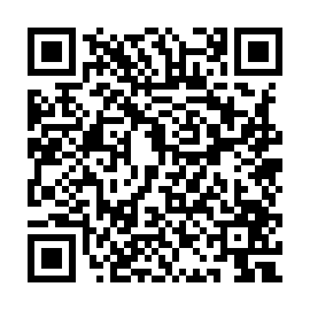 QR code for QAO9470