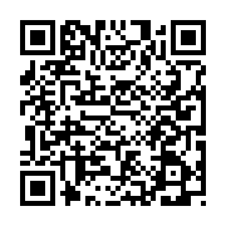 QR code for QAP7756