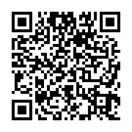 QR code for QAP8611