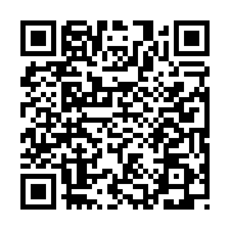 QR code for QAQ0501