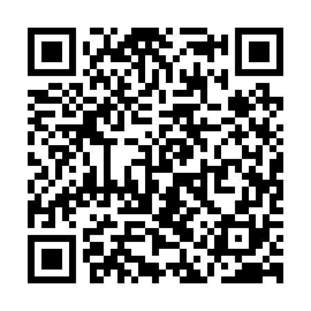 QR code for QAQ270
