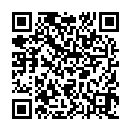 QR code for QAQ910