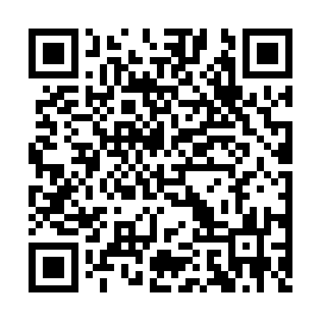 QR code for QAR013
