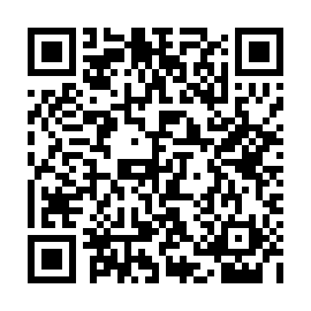 QR code for QAR0901