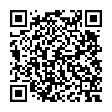 QR code for QAR404