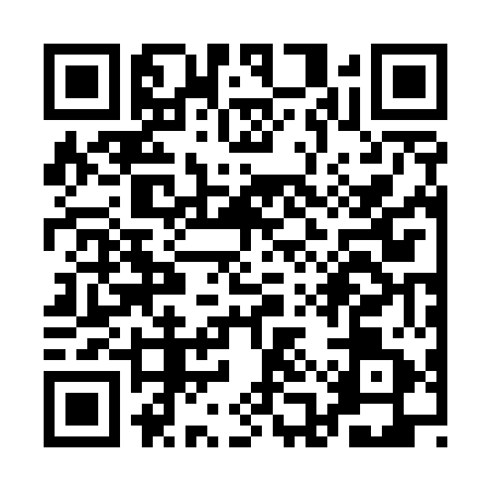 QR code for QAR5519