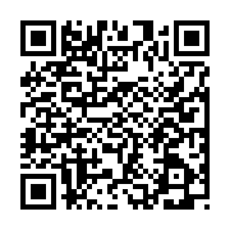 QR code for QAR6075