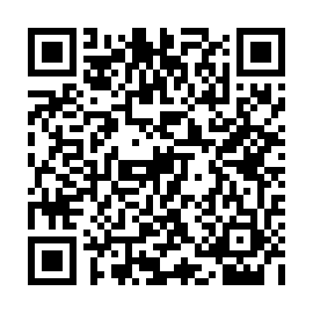 QR code for QAR6739