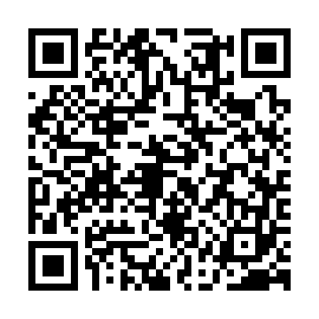 QR code for QAS3637