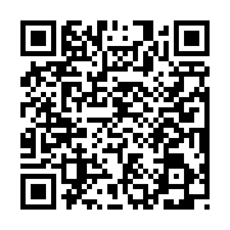 QR code for QAS4164