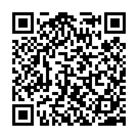 QR code for QAS420