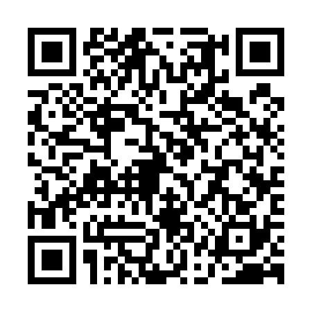 QR code for QAS5300