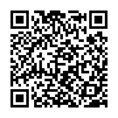 QR code for QAS788