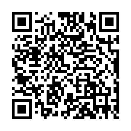 QR code for QAT1745