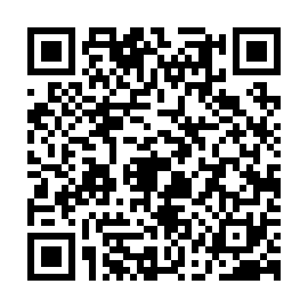 QR code for QAT2712