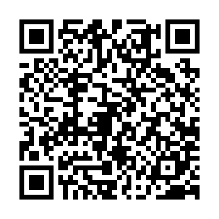 QR code for QAT2856
