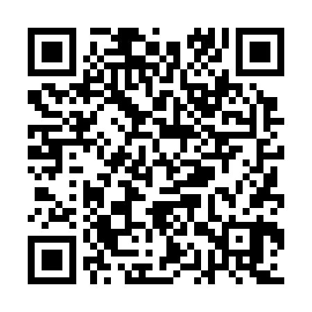 QR code for QAT360
