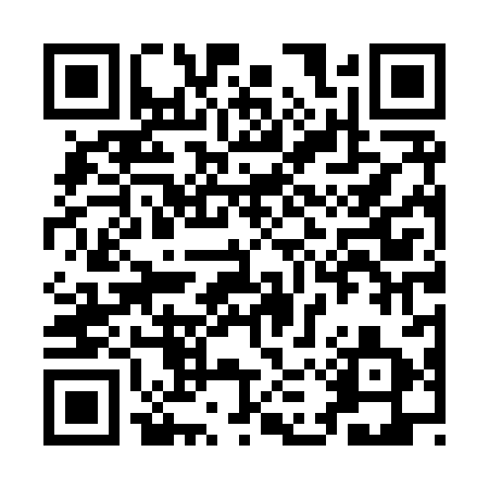 QR code for QAT883