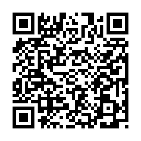 QR code for QAU4638