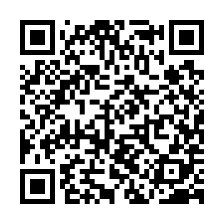 QR code for QAU788