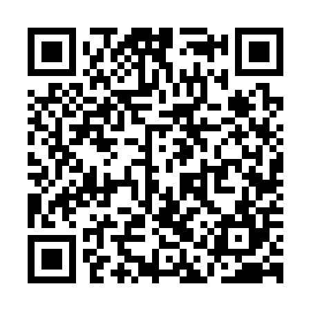 QR code for QAV304
