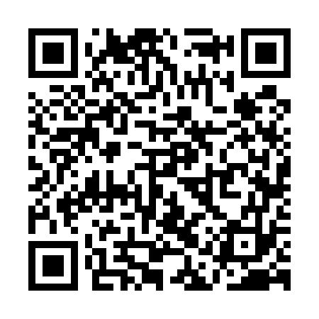 QR code for QAV573