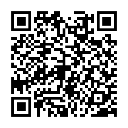 QR code for QAW2097