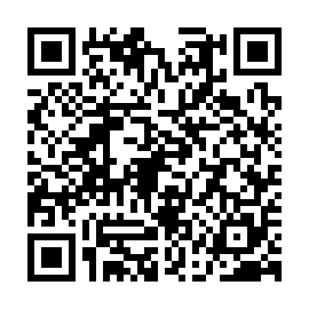 QR code for QAW3550
