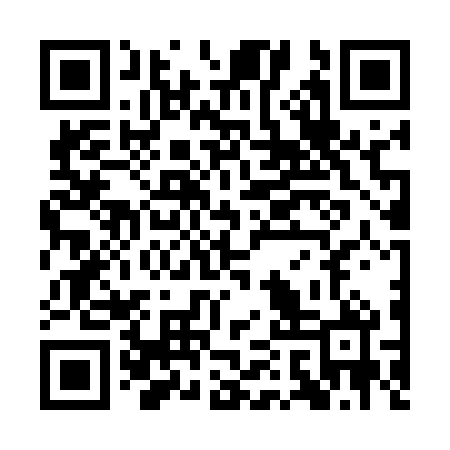 QR code for QAW560