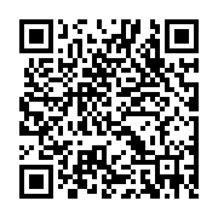 QR code for QAW804