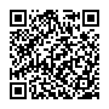 QR code for QAW972