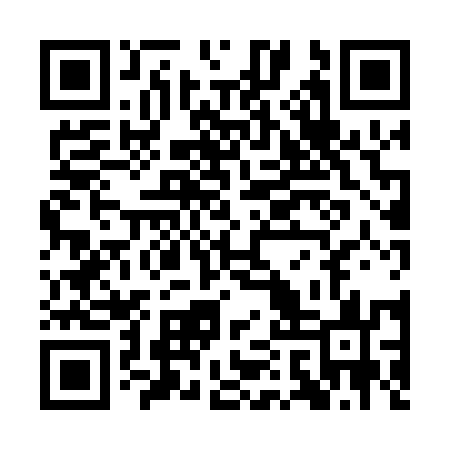 QR code for QAX053