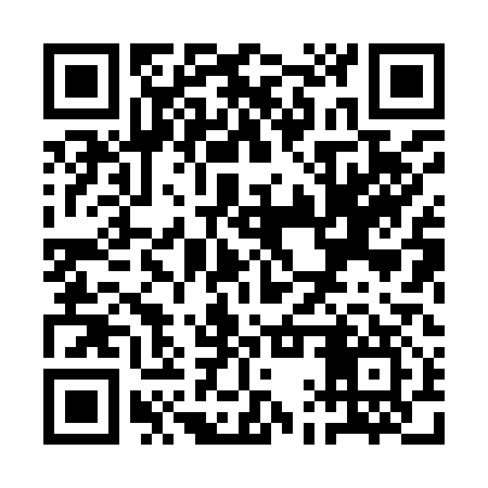 QR code for QAX917