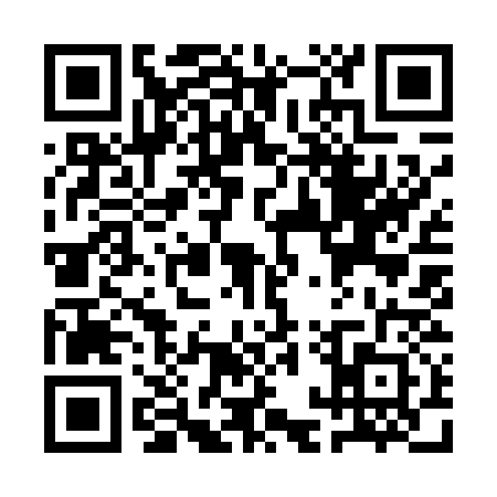 QR code for QAY4322