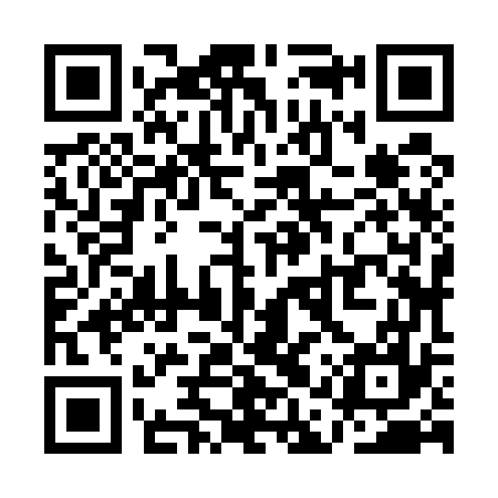QR code for QAZ577