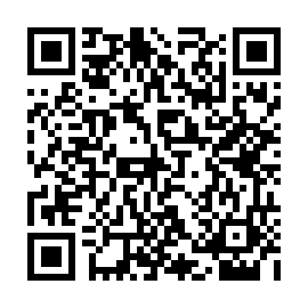 QR code for QAZ6621