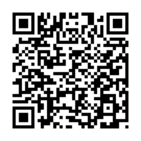 QR code for QAZ8988