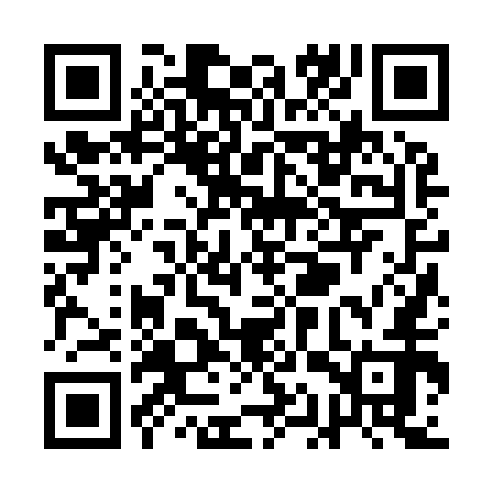 QR code for QAZ952
