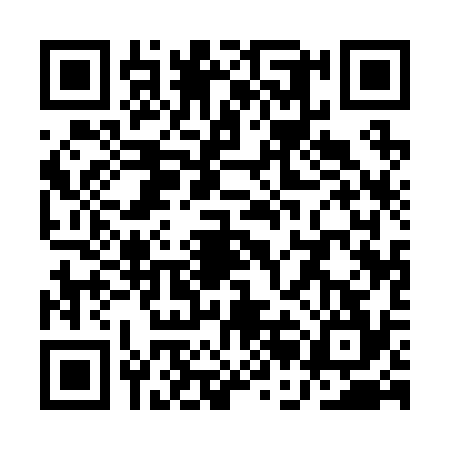 QR code for QBA2342