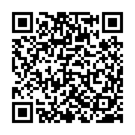 QR code for QBA268
