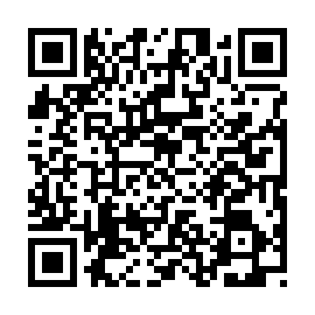 QR code for QBA3161