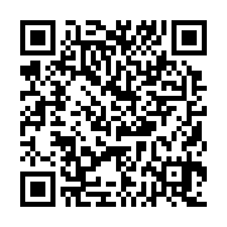 QR code for QBA335