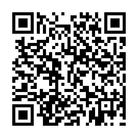 QR code for QBA596