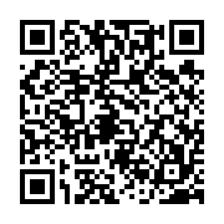 QR code for QBA6164