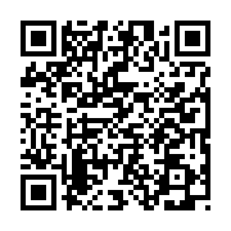 QR code for QBA6221