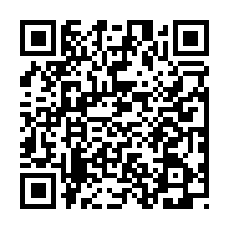 QR code for QBB0755