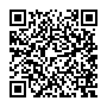QR code for QBB5497