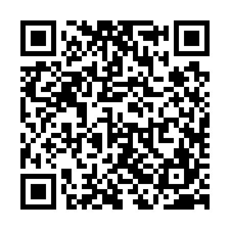 QR code for QBB726
