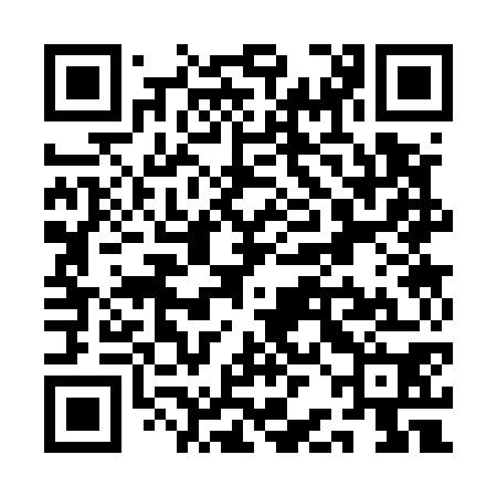 QR code for QBC570