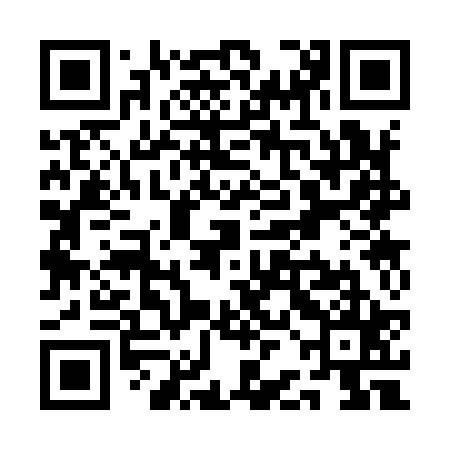 QR code for QBC925